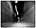 Street by Vita (TP)