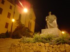 Incalza