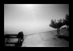 Apologising Alone