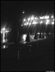 summer night