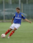 BARI Calcio