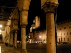 archi notturni