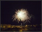 Fuochi d'artificio 2