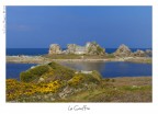 La Gouffre