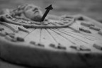 Il verso del tempo