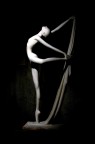 Scultura 1