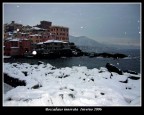 Inverno 2006

LEVEL con Photoshop e CORNICE con Paint Shop Pro