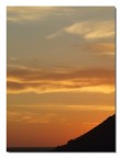 Tramonto