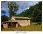 Chiesa