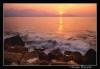 le parole del mare