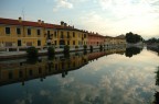 Gaggiano (2006)