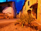 roatta di notte