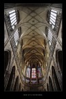 San Vito Cathedral