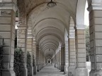Vecchi portici