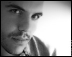Mofofly