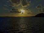 Tramonto