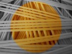 Spaghetti che passione