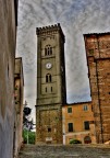 Chiesa Pieve