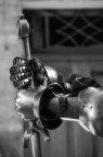 Pugno di Ferro