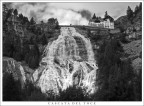 cascata del toce
