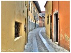 Borgo