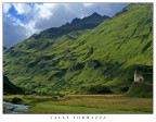 paesaggio da sogno