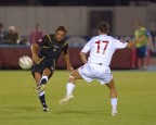 udinese treviso