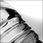 Bollicine
