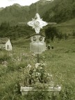 Sempre Case Di Viso - Lombarida -
Un requiem contro la ferocia nazifascista
- Foto ritoccata con leggero effetto antico-