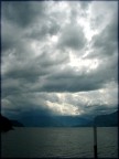 Lago di como, 16.98.06, tempo incerto.
critiche e commenti fan sempre piacere