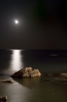 chiaro di luna
