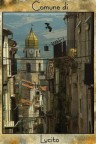 scorcio