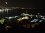 Pensieri notturni