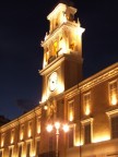 Luci di Parma