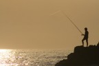 All'ombra dell'ultimo sole