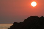 tramonto