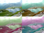 Ho un po' giocato sui colori...