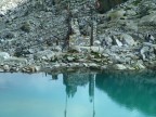 Passo del Tonale - Ghiacciao
Leggermente ritoccato