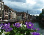 Strasburgo