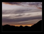 tramonto