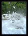 la forza della natura