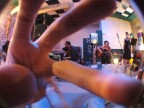 mano musicale