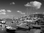 Gaeta - Festa di Porto Salvo