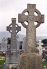 croci celtiche