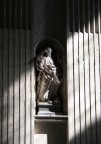 Luce a S.Pietro