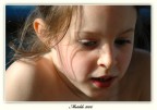 Matilde