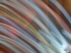 2 secondi,f7.8