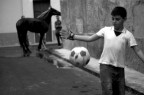 Catania 2006