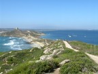 Tharros