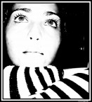 thinking